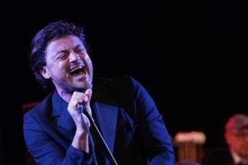 2 giugno e l'Inno cantato dal coro della Fenice, Grigolo: &quot;Spero prevalga il buon senso&quot;