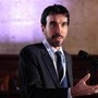 Fao, Spagna di traverso su candidatura Martina: Lollobrigida scrive a Ue Fao, Spagna di traverso su candidatura Martina: Lollobrigida scrive a Ue