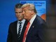 Trump: &quot;L'Iran non ha spostato il nucleare dai siti&quot;