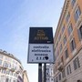 Roma, sì al ticket di accesso alla ztl per le auto elettriche: al via dal 1° luglio