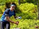 Mattia Debertolis, in Val Canali l'ultimo saluto al campione azzurro scomparso durante i World Games