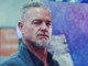 Eric Dane, il dottor Mark Sloan di Grey's Anatomy rivela: &quot;Sono malato di Sla&quot;