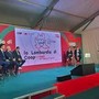 Imprese, Coop: in Lombardia rapporto con territorio va oltre presenza commerciale Imprese, Coop: in Lombardia rapporto con territorio va oltre presenza commerciale