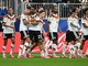 Mondiali, oggi Germania-Costa d'Avorio - Diretta Mondiali, oggi Germania-Costa d'Avorio - Diretta