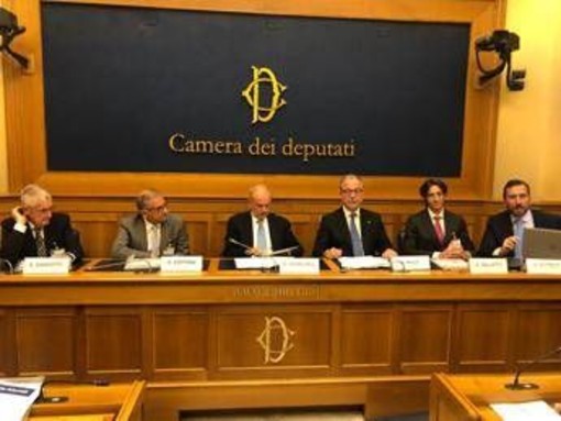 Salute, nasce 'Vulnerabili': progetto per l’insulina a diabetici in povertà sanitaria