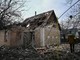 Ucraina, oggi vertice dei Volenterosi: si lavora a forza rassicurazione