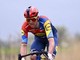 Giro d'Italia, Pedersen in maglia rosa: prima tappa vinta in volata