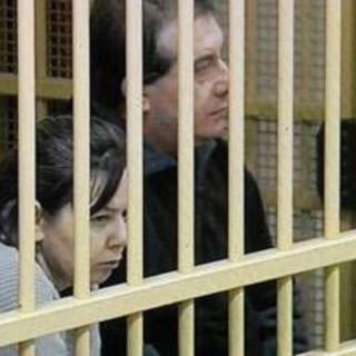 Strage Erba, Cassazione: &quot;No a revisione processo&quot;