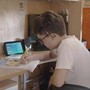 Scuola, con Amazon Alexa ecco 'Tutor Five' per supporto studio bambini e ragazzi con Bes