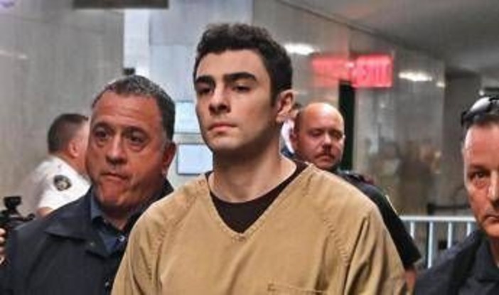 Luigi Mangione, il giudice esclude la pena di morte: la decisione