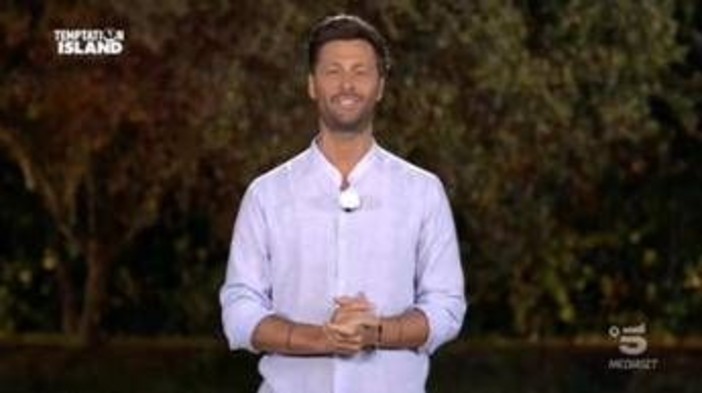 Temptation Island, svelate la quinta e la sesta coppia: ecco chi sono