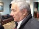 Studenti palestinesi arrivano a Ciampino, Tajani: &quot;Aperto corridoio universitario per formare loro futura classe dirigente&quot;