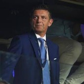 Calcio, il designatore degli arbitri Rocchi indagato per concorso in frode sportiva: "Sono sereno"