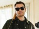 Tiziano Ferro: &quot;Dopo il divorzio 'Sono un grande' segna la mia ripartenza&quot;