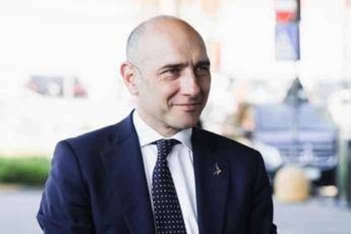 Trasporti, Morelli: &quot;Con stazioni rifornimento idrogeno passo verso neutralità tecnologica&quot;