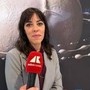 Corbo (Polimi), "L'Innovazione digitale e Ia strumenti per qualità della filiera della mozzarella bufala"