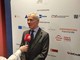 Cinema, Letta (Pfi): &quot;Futuro, Innovazione e Ia al centro di Premio Film Impresa 2025&quot;