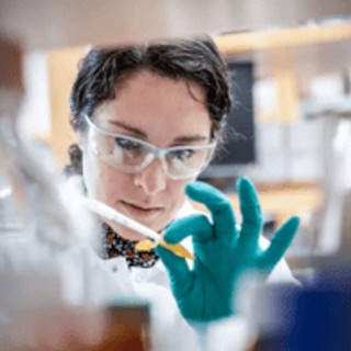 AbbVie, ok Ue a upadacitinib per arterite a cellule giganti