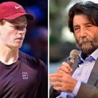 &quot;Sinner un carrarmato, Alcaraz di sinistra&quot;, le pagelle di Cacciari