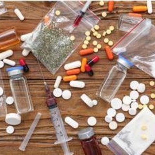 Droga, Locatelli: "Oltre 1.250 sostanze in circolazione, casi anche tra gli under 10" Droga, Locatelli: "Oltre 1.250 sostanze in circolazione, casi anche tra gli under 10"