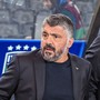 Gattuso “Niente scampagnate, pensiamo a noi e non alla Norvegia”