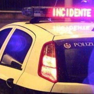 Roma, incidente sul Raccordo: un morto e traffico bloccato
