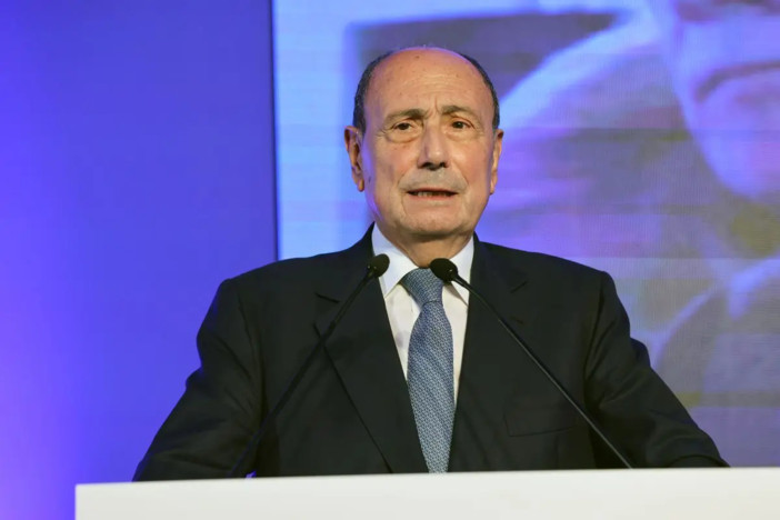 Sicilia, via libera a Finanziaria. Evita esercizio provvisorio e guarda a sviluppo Sicilia, via libera a Finanziaria. Evita esercizio provvisorio e guarda a sviluppo