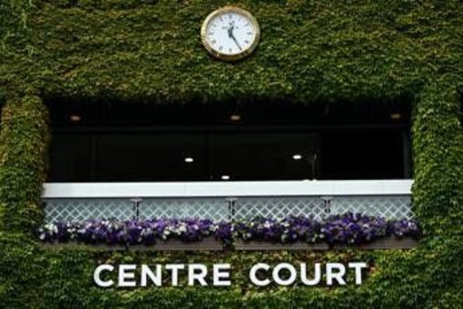 Wimbledon 2025, i risultati di oggi: i match degli italiani in diretta
