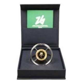 Milano Cortina 2026, Olimpiadi sulle monete: emessi pezzi speciali da 20 e 50 euro