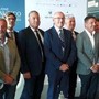 Monsurrò (Confindustria Nautica): "Saloni patrocinati satelliti di Genova per portare l'offerta vicina ai clienti"