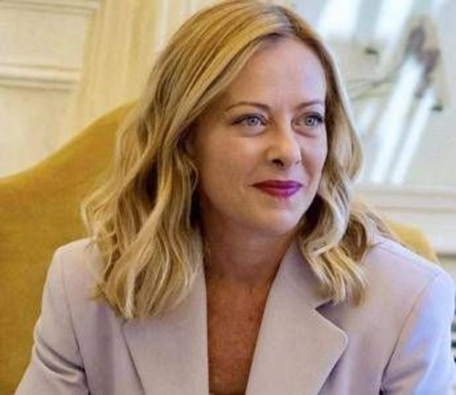 Italia-Germania, oggi vertice Meloni con Merz: cooperazione rafforzata tra Roma e Berlino Italia-Germania, oggi vertice Meloni con Merz: cooperazione rafforzata tra Roma e Berlino