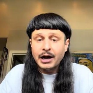 Brasile, scontro tra elicotteri a Rio: morto cantante Usa Oliver Tree Brasile, scontro tra elicotteri a Rio: morto cantante Usa Oliver Tree
