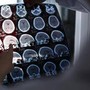 Alzheimer, ok Ue a nuovo farmaco per trattare fasi iniziali malattia