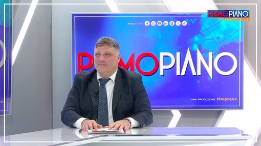 Turismo, Pellegrino “Advance booking vantaggio strategico per la filiera” Turismo, Pellegrino “Advance booking vantaggio strategico per la filiera”