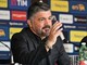 Gattuso nuovo ct Italia, Cassano: &quot;La scelta migliore, ci porterà al Mondiale&quot;