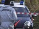 Foggia, accoltellò 28enne durante lite: arrestato 20enne per tentato omicidio