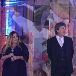 Centri Marilab, approccio olistico con aromaterapia, musica e progetto artistico Centri Marilab, approccio olistico con aromaterapia, musica e progetto artistico