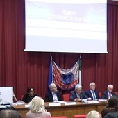 CAR-T, un nuovo paradigma nel trattamento dei tumori