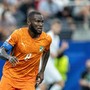 Kessie torna in Serie A? Duello di mercato Juve-Roma