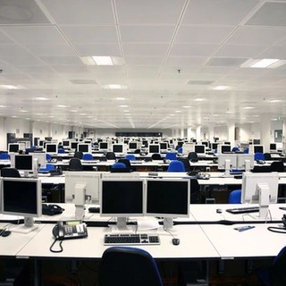 Call center, Assocontact “Preoccupa decisione ministero sul settore Bpo”