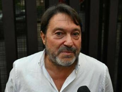 Attentato Ranucci, spunta pista camorra: ascoltati Autieri e Tuccillo Attentato Ranucci, spunta pista camorra: ascoltati Autieri e Tuccillo