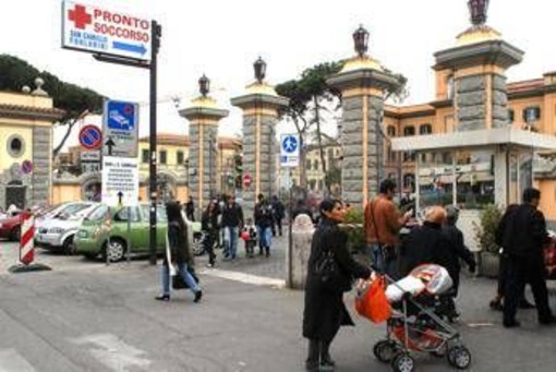 Roma, morto il 25enne accoltellato ieri al Trullo