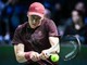 Sinner-Zverev, oggi semifinale a Parigi: orario, precedenti e dove vederla Sinner-Zverev, oggi semifinale a Parigi: orario, precedenti e dove vederla