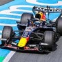 Formula 1, la griglia di partenza del Gp del Bahrain Formula 1, la griglia di partenza del Gp del Bahrain