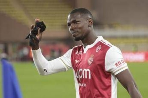 Pogba, dal calcio al... deserto: investe nelle corse di cammelli