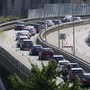 Vacanze, Aci: numero verde attivo 7 giorni su 7, 24 ore su 24 per viaggiare sicuri Vacanze, Aci: numero verde attivo 7 giorni su 7, 24 ore su 24 per viaggiare sicuri