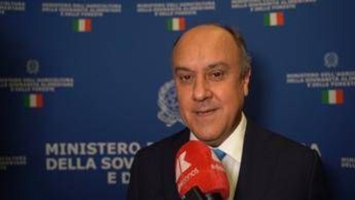 Made in Italy, Federdistribuzione Horeca: "Grande cambiamento distribuzione moderna in ultimi anni" Made in Italy, Federdistribuzione Horeca: "Grande cambiamento distribuzione moderna in ultimi anni"