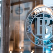 Banca del Fucino, il rischio inflazione globale va oltre il costo dell’energia Banca del Fucino, il rischio inflazione globale va oltre il costo dell’energia