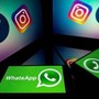 Social vietati sotto i 14 anni, lo psicoterapeuta: &quot;Non basta, bisogna saper gestire il mondo digitale&quot;