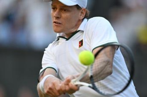 Atp Montreal, forfait di Sinner e Djokovic Atp Montreal, forfait di Sinner e Djokovic